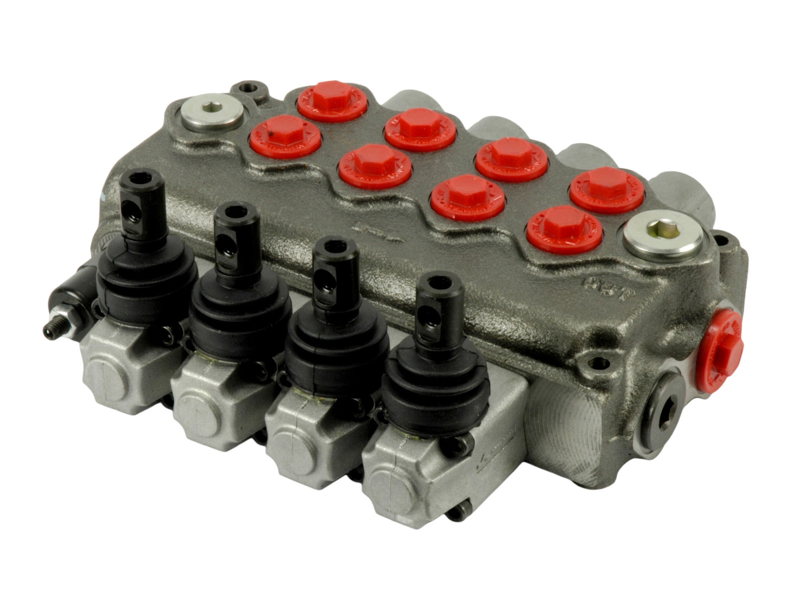 Valves